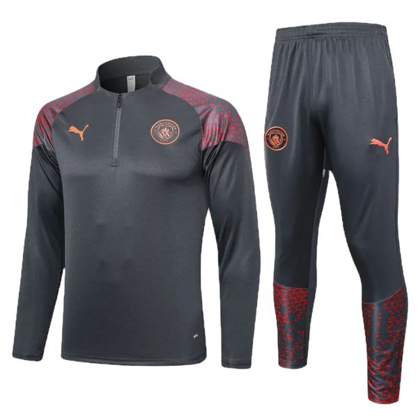 78f33e_429446693cff4df29b5d3b0ed13213de~mv2