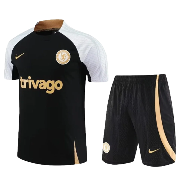 78f33e_43c11711e0d3404c9584de065be6b33a~mv2