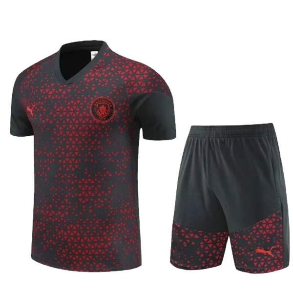 78f33e_43c11711e0d3404c9584de065be6b33a~mv2