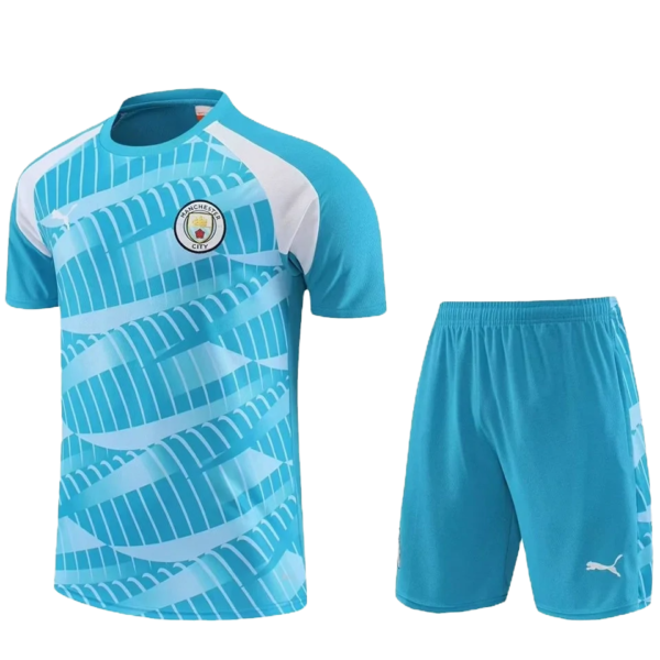 78f33e_43c11711e0d3404c9584de065be6b33a~mv2