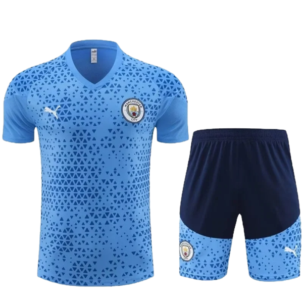 78f33e_43c11711e0d3404c9584de065be6b33a~mv2