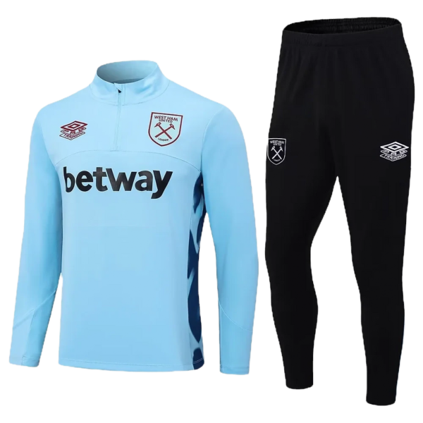 78f33e_43c478ab8a864ed19ddc94582ff2b5f1~mv2