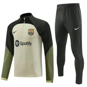 23/24 BARCELONA TRACKSUIT