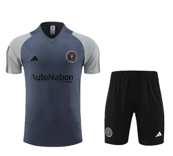 78f33e_5164251779f7462691a66831756e2ec5~mv2 (1)