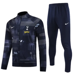 23/24 TOTTENHAM SPURS TRACKSUIT