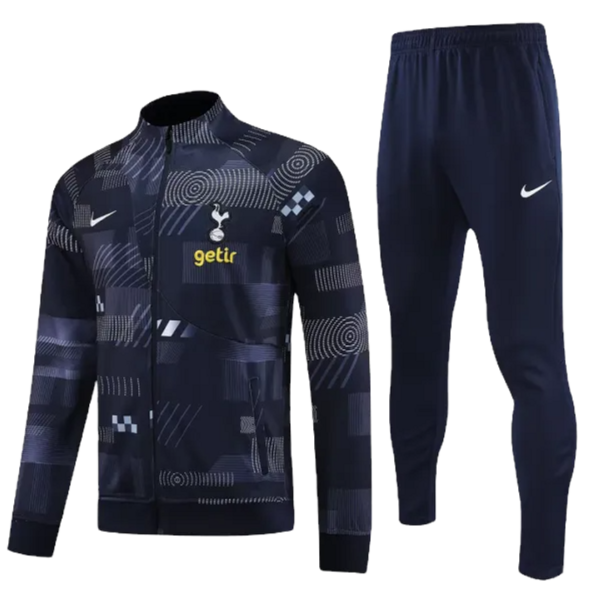 78f33e_53dff76ea3514ff9a528f67b01892055~mv2