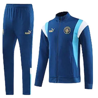 78f33e_53f88eb0d1534169bf03a8d4bfe6bbcc~mv2