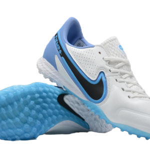 Nike Men’s Tiempo Legend 9 “Blast” Turf Ground Cleats