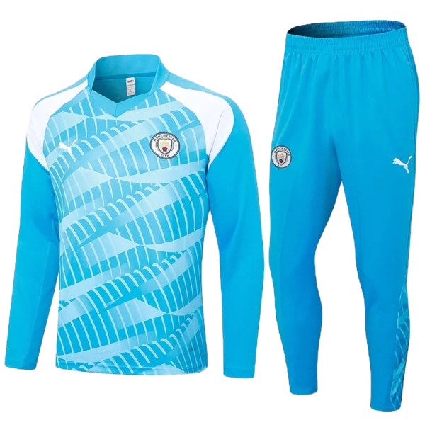 78f33e_58eea5bc8acf4f679a9f4ce91e3c5f79~mv2