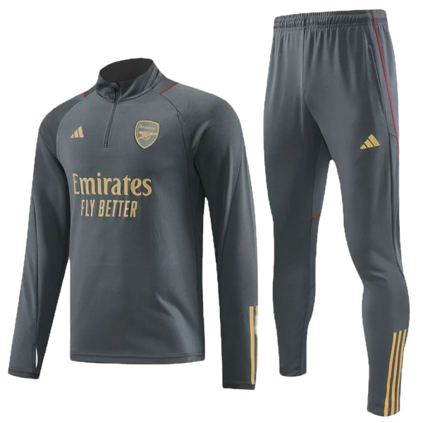 78f33e_5c7c855a359e40eea5ff0843d517f20f~mv2