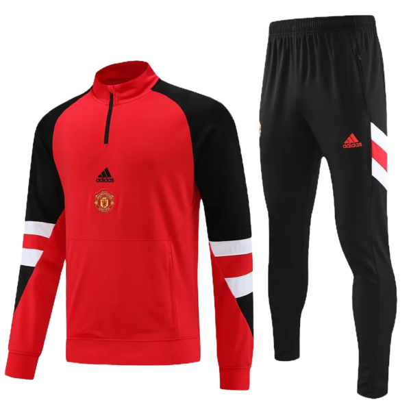 78f33e_613b768b1ef6403dbd096baade220349~mv2