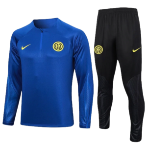 23/24 INTER MILAN TRACKSUIT