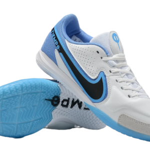 Nike Men’s Tiempo Legend 9 “Blast” Indoor Cleats