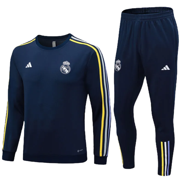 78f33e_69bcc6f5523f4252ab500f7ee1f157fb~mv2