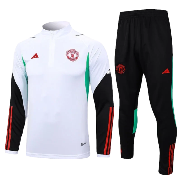 78f33e_6a6ac39c15f44866b2ac464e93628df3~mv2