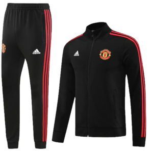 23/24 MAN UTD. TRACKSUIT