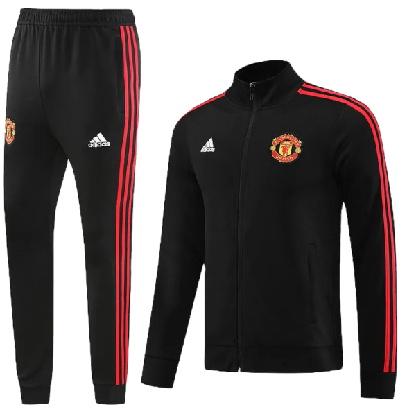 78f33e_6f7758733cdc4b4da43b866c544bfc8a~mv2