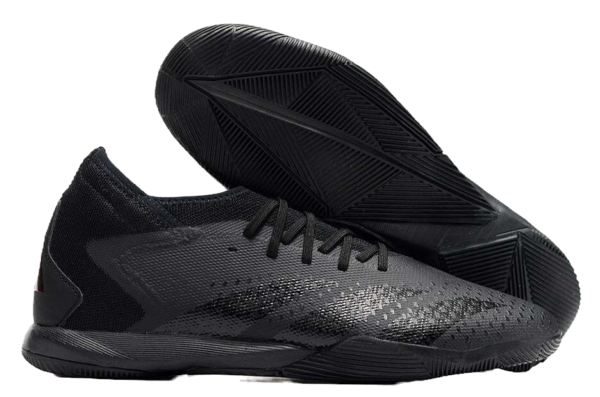 78f33e_718c14bc5dc1421298827de072506885~mv2