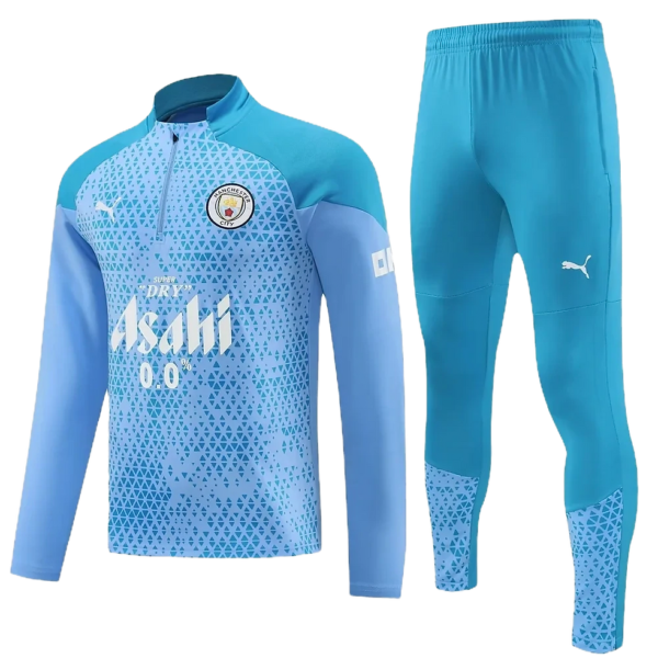 78f33e_756f640f96114c5a87c51e25863075a2~mv2