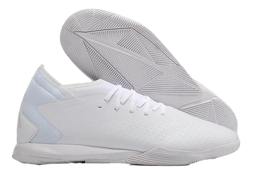 78f33e_75b17175df2e4da588da94d24ae6a03c~mv2