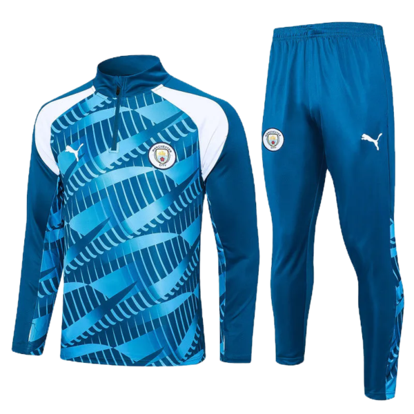 78f33e_7814ad0dc1e14619a528ce8f70db8491~mv2