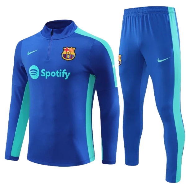 78f33e_7a6f0da915b14963a8921a5f4d536bbb~mv2