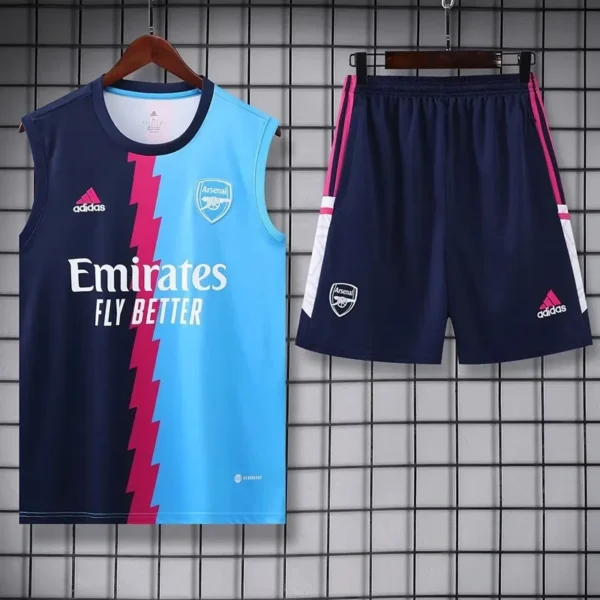 78f33e_7bf418ab2f9b43fcb51a49da7a144d6c~mv2