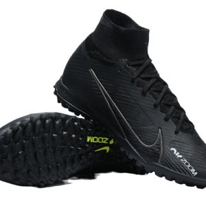 Nike Mercurial Superfly 9 “Shadow” Elite Turf Ground Cleats