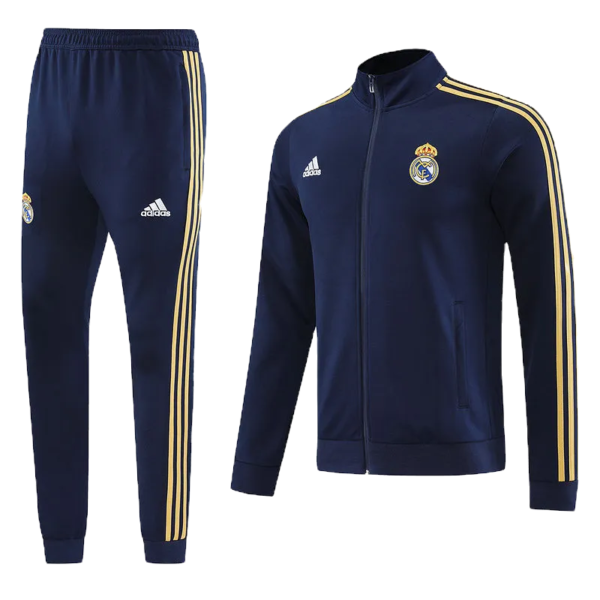 78f33e_84379d5523b046fe9a06280fa2d8bc5a~mv2