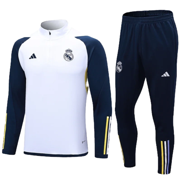 78f33e_843a9fa09de24ede82d03acf3c80a0bd~mv2