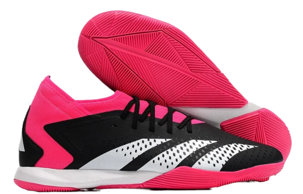 78f33e_86932bdd2e7047d1b25848a7ac257ffc~mv2