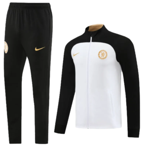 23/24 Chelsea Tracksuit