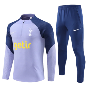 23/24 TOTTENHAM SPURS TRACKSUIT