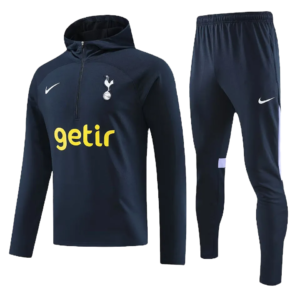23/24 TOTTENHAM SPURS TRACKSUIT