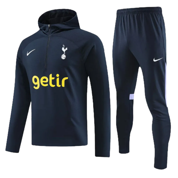 78f33e_8d63d5b68ad64990b3e3879fc95997e5~mv2