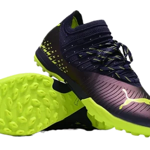 Puma Future 1.4 “Fastest” Turf Ground Cleats