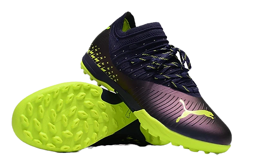 78f33e_8d83b6395f914fa08ec7ef2aa07226f5~mv2