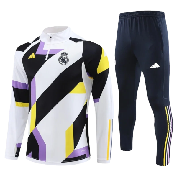 78f33e_91b38a75695d47d19ad6f6e77179c3ca~mv2