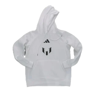 Inter Miami x Messi Hoodie