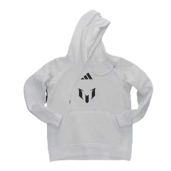 78f33e_947b9900bf814fed81c5a0e42146e51b~mv2 (1)