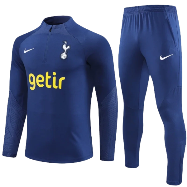 78f33e_95b3b2f7af3f45cca8ddaea9091bb788~mv2