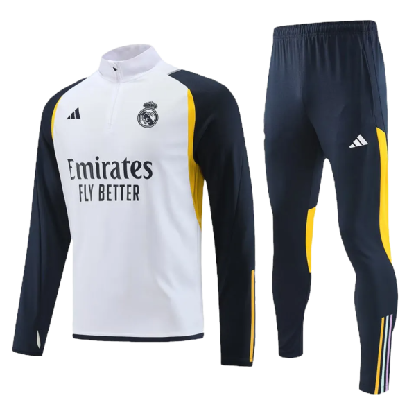 78f33e_997b3872a9dc4a91a5adcbeefa8e1313~mv2