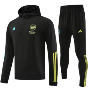 23/24 ARSENAL TRACKSUIT