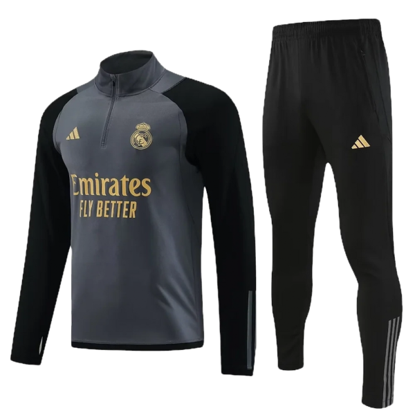 78f33e_9d6928dd93c94a6aa0c0e4c4f42b49b4~mv2