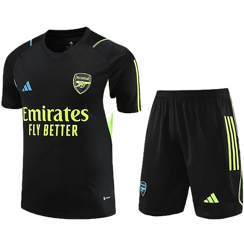 78f33e_9df9a29dcdd84216b361cac6c5b89e30~mv2