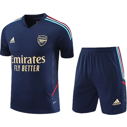 78f33e_9df9a29dcdd84216b361cac6c5b89e30~mv2