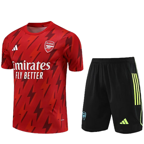 78f33e_9df9a29dcdd84216b361cac6c5b89e30~mv2