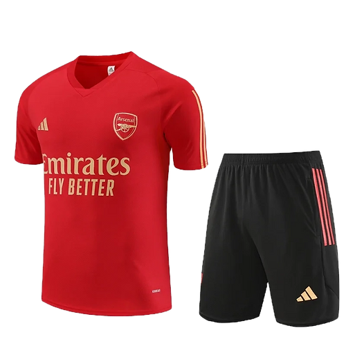 78f33e_9df9a29dcdd84216b361cac6c5b89e30~mv2