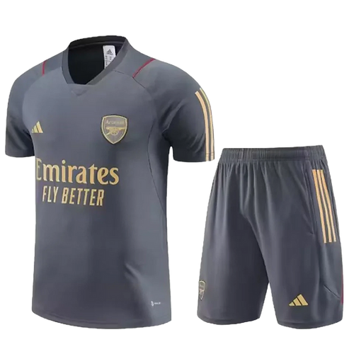 78f33e_9df9a29dcdd84216b361cac6c5b89e30~mv2