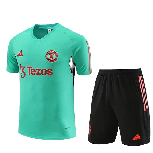 78f33e_9df9a29dcdd84216b361cac6c5b89e30~mv2